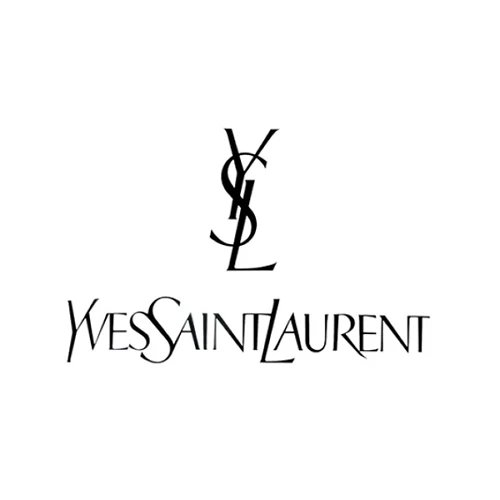Yves Saint Laurent