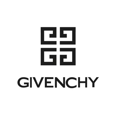 Givenchy