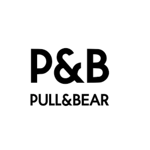 Pull & Bear