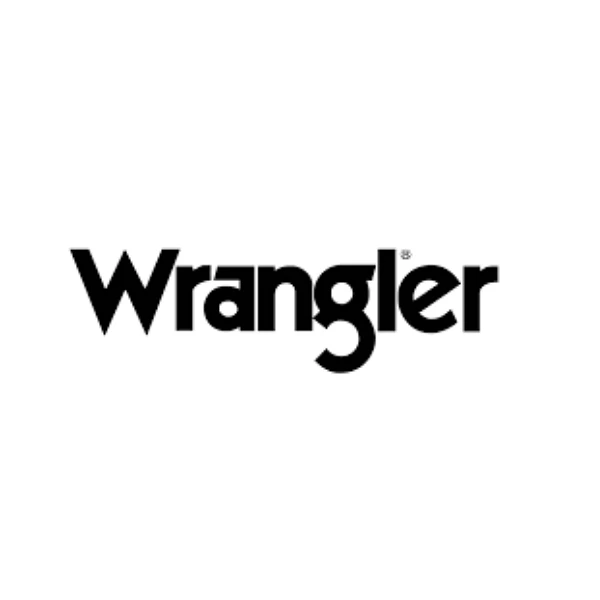 Wrangler