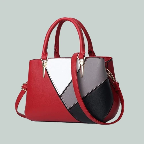 Sac à main