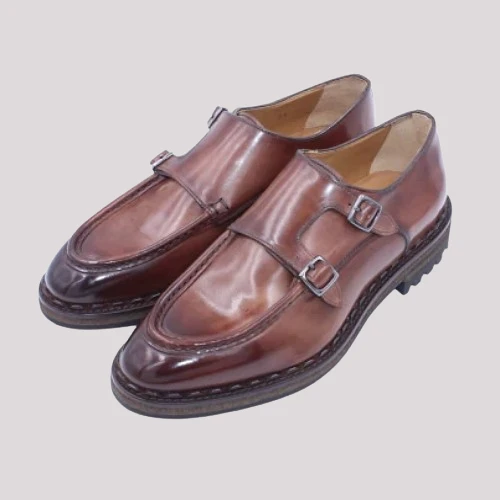 Chaussures