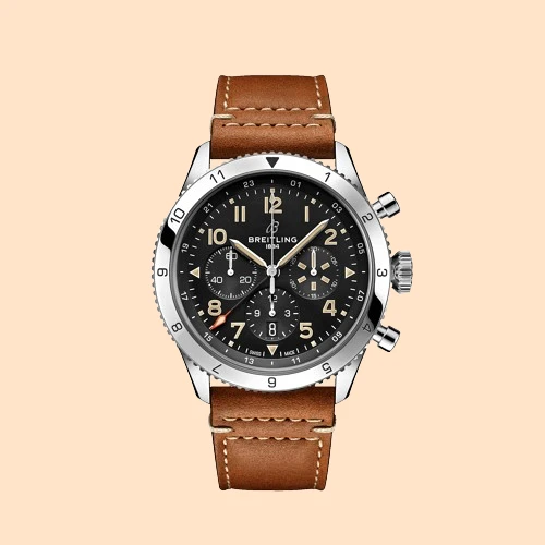 Montres