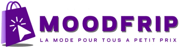 Moodfrip