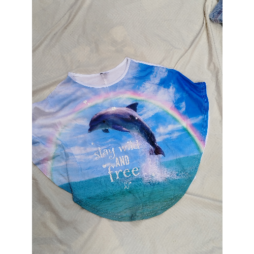 article