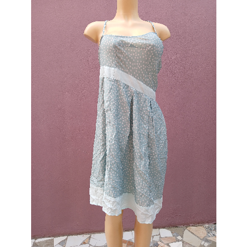 article
