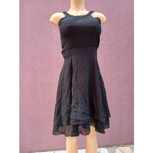 article