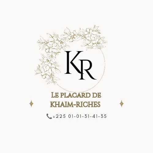 Boutique