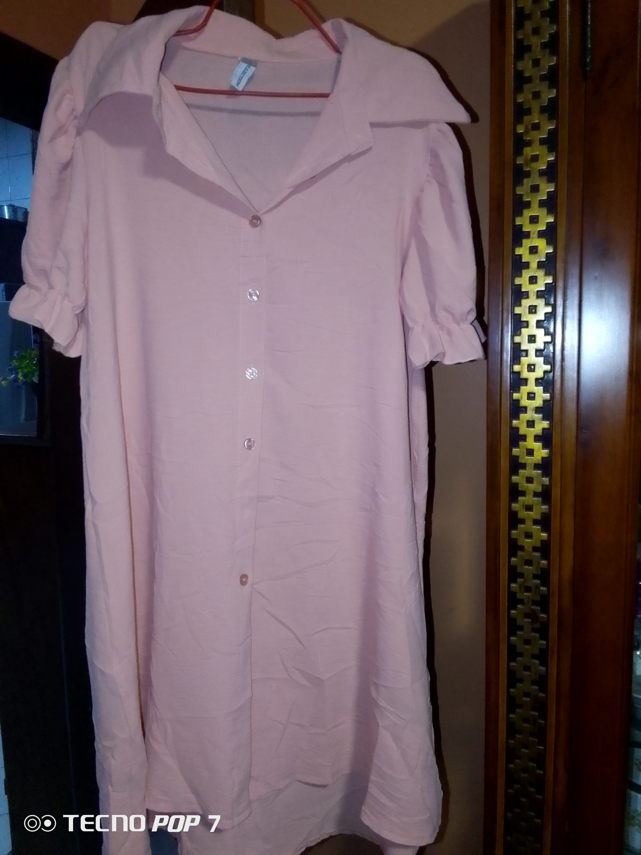 Boutique