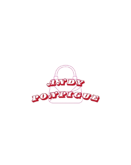 Boutique