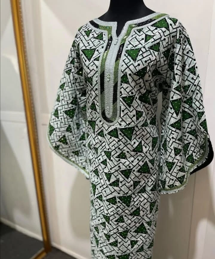 Boutique